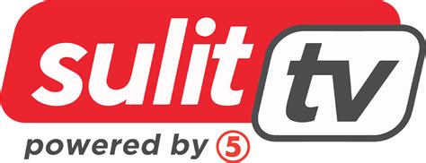 sulasok ph channels|Sulit TV by TV5 .